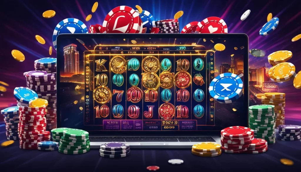 Giao diện trang chủ chính thức của Thabet38