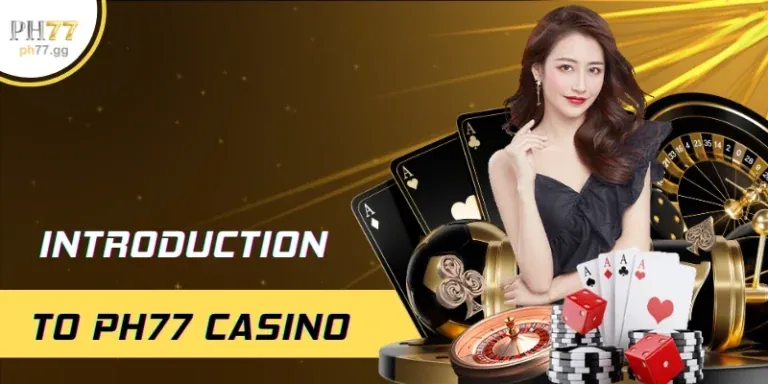 Tin tức và cập nhật Thabet38