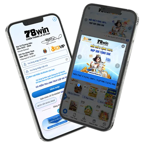 Cập nhật thông tin nhanh chóng