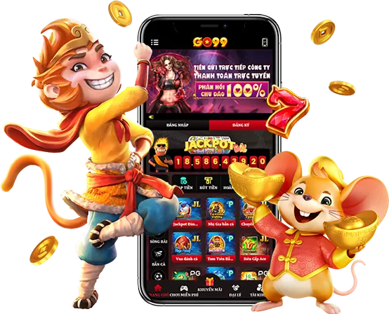 Giải trí và thư giãn