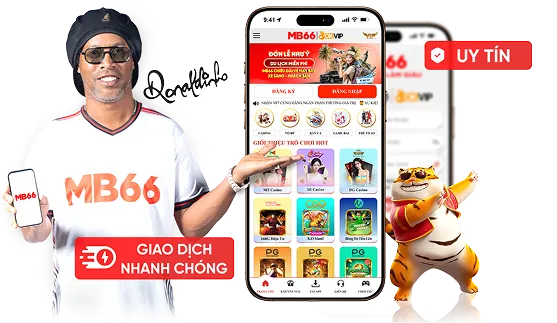 Giao dịch nhanh chóng tiện lợi THABET38