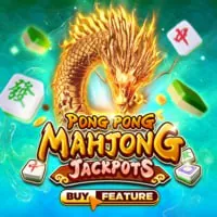 Tuyên Bố Miễn Trừ Trách Nhiệm