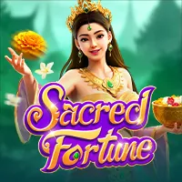 Tường lửa bảo vệ hệ thống