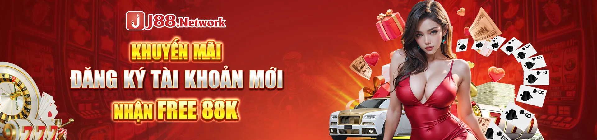 Hình ảnh Chính Sách Cookie của thabet38 trang chủ chính thức
