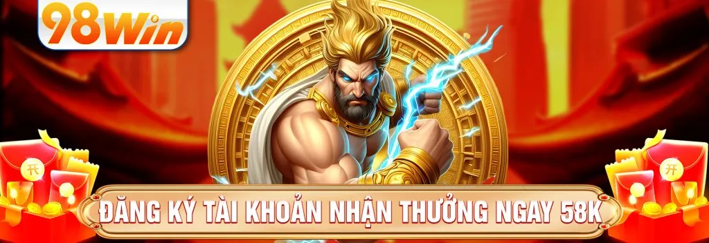 Chọn Sảnh Bắn Cá