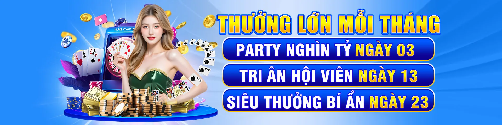 Ứng dụng THABET38 trên điện thoại di động