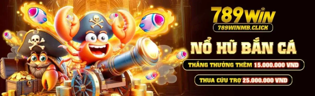 Hình ảnh đội ngũ THABET38 trang chủ chính thức