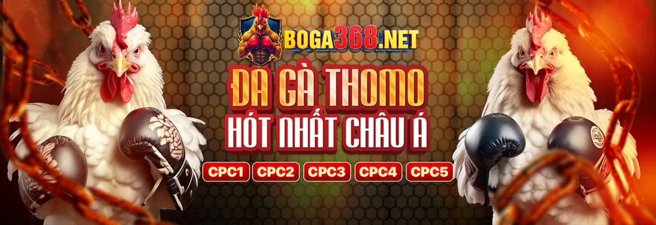 Hình ảnh chủ đạo các chương trình khuyến mãi thabet38