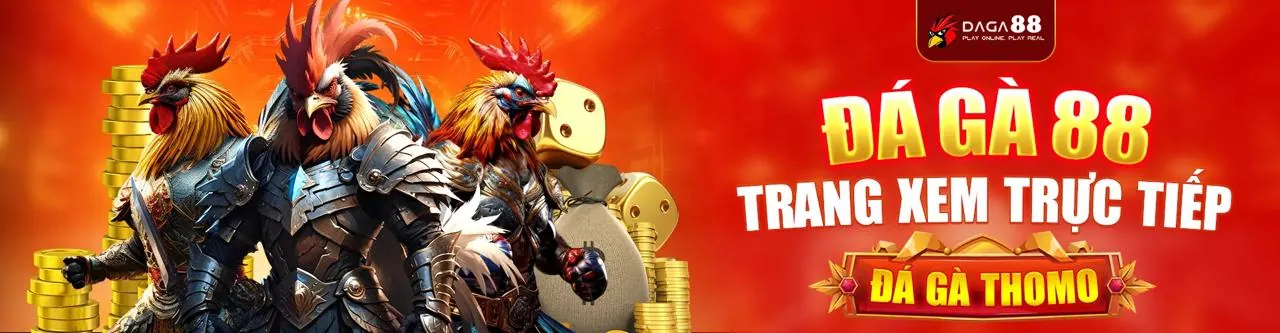 Hình ảnh đăng ký Thabet38 trang chủ chính thức