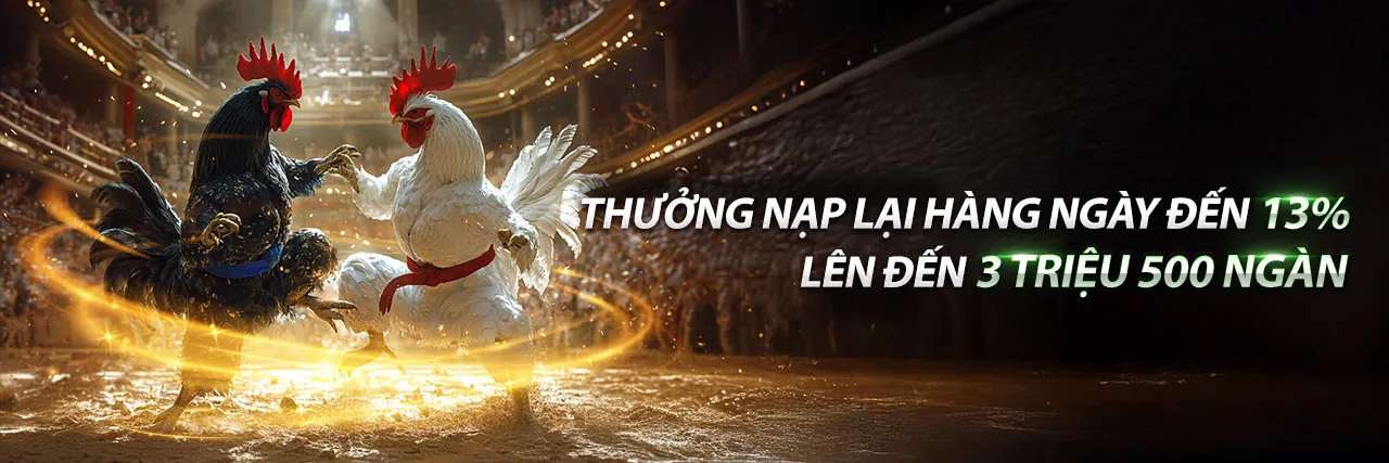 Tin tức Thabet38, cập nhật sự kiện và ưu đãi