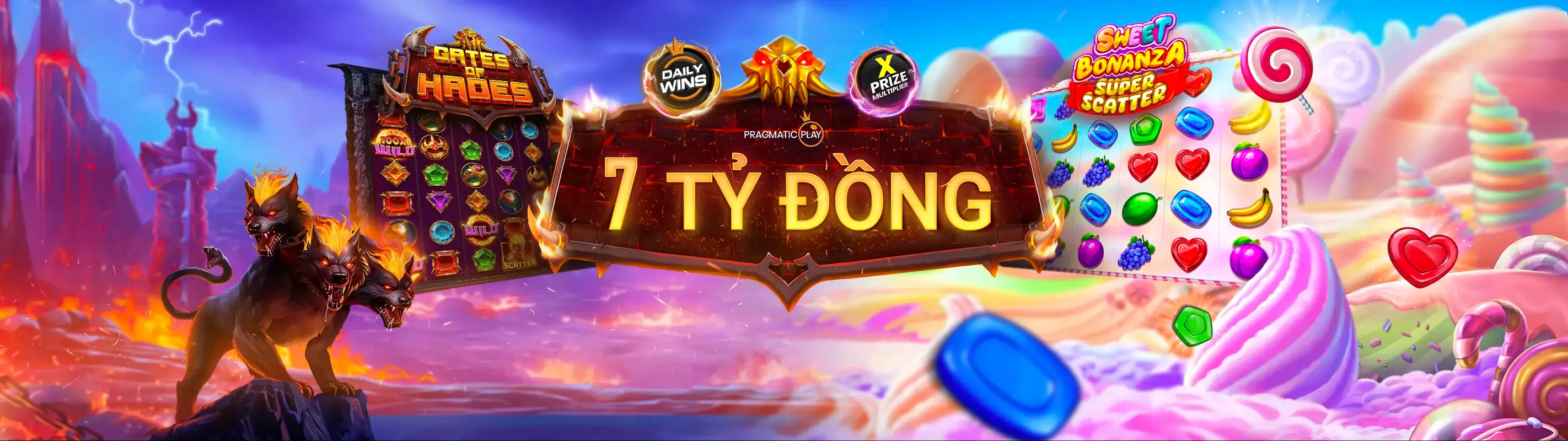 Điều Khoản Dịch Vụ thabet38