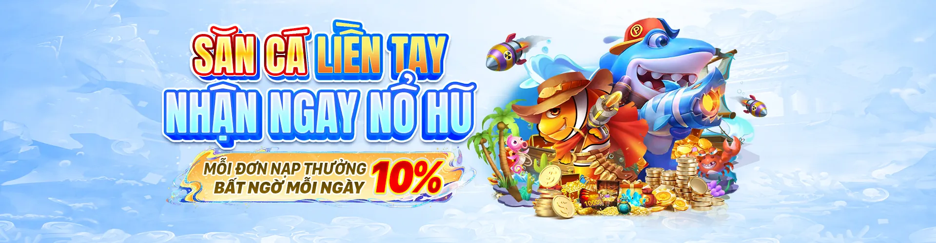 Tổng quan các chương trình khuyến mãi độc quyền của Thabet38