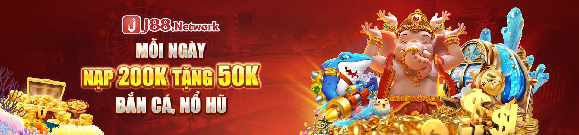 Thế Giới Bắn Cá Đổi Thưởng Thabet38