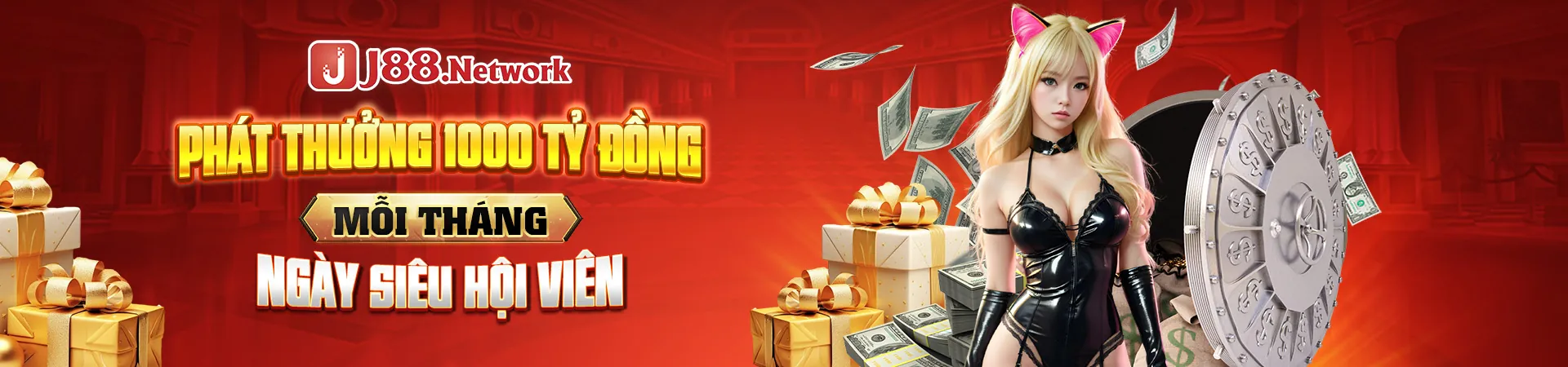 Sự Kiện Săn Cá Đổi Thưởng