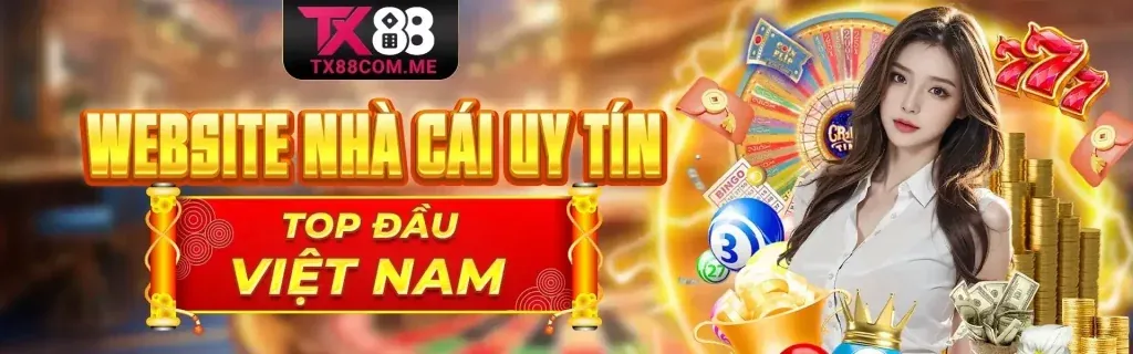Ưu đãi chào mừng thành viên mới Thabet38