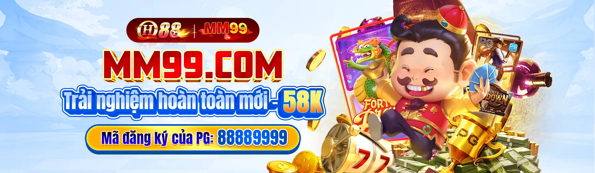Hình ảnh chính trang chủ thabet38, thể hiện sự đa dạng của cá cược trực tuyến như thể thao, casino, nổ hũ, với tông màu xanh lá và vàng chủ đạo.