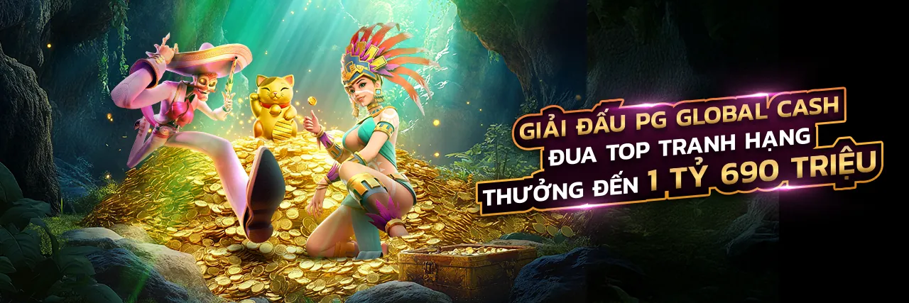 Khuyến mãi nạp tiền hàng ngày Thabet38