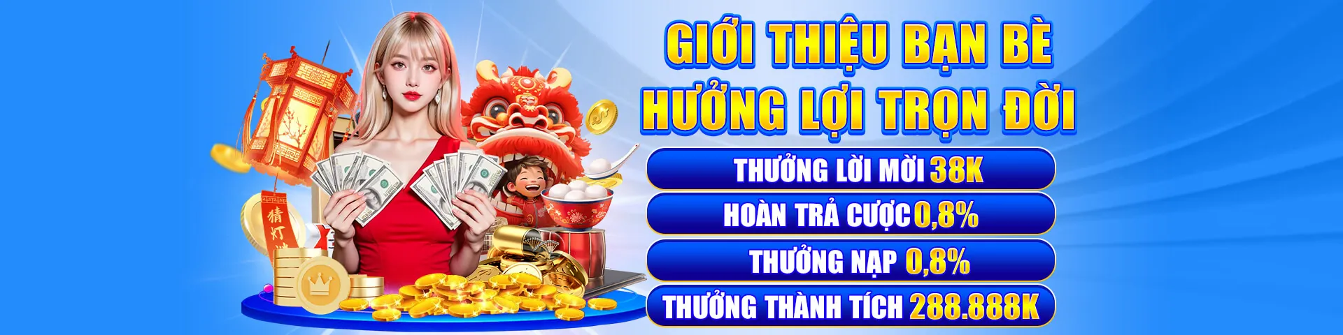 Hình ảnh tổng hợp các loại hình trò chơi đa dạng tại thabet38, bao gồm cá cược thể thao, casino trực tuyến, nổ hũ và bắn cá, với giao diện hấp dẫn.