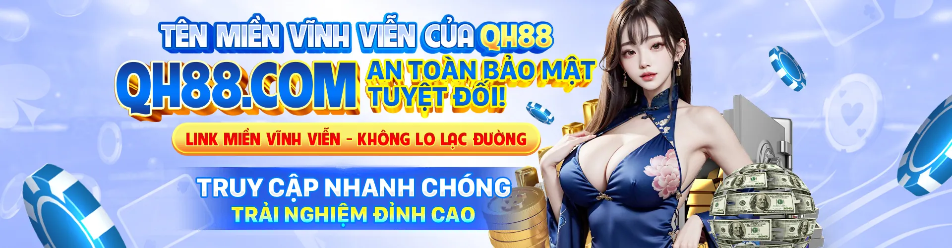 Hệ thống bảo mật Thabet38