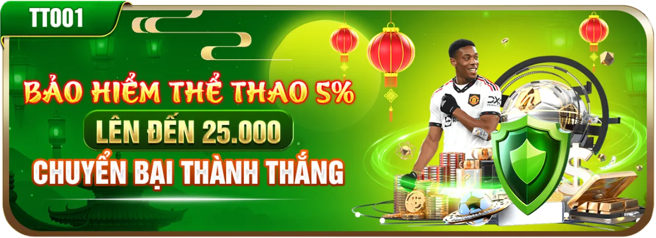 Hỗ trợ khách hàng và chính sách bảo mật Thabet38