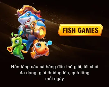 An Toàn & Minh Bạch