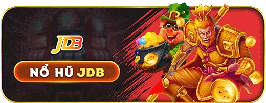 Sử Dụng Vũ Khí Linh Hoạt