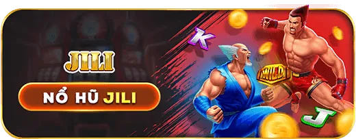 Chọn Mục Tiêu Phù Hợp