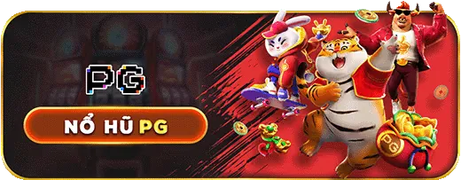Biện pháp chống gian lận và công bằng Thabet38