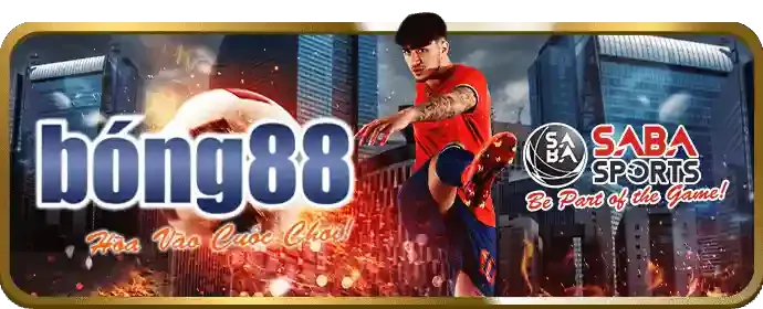 Trực Tiếp HD Thabet38