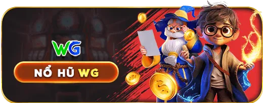 Kết Quả Công Bằng