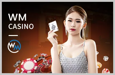 Lịch Sử Phát Triển Thabet38