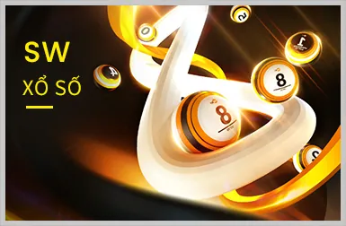 Casino trực tuyến THABET38