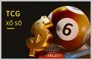Cá cược thể thao THABET38