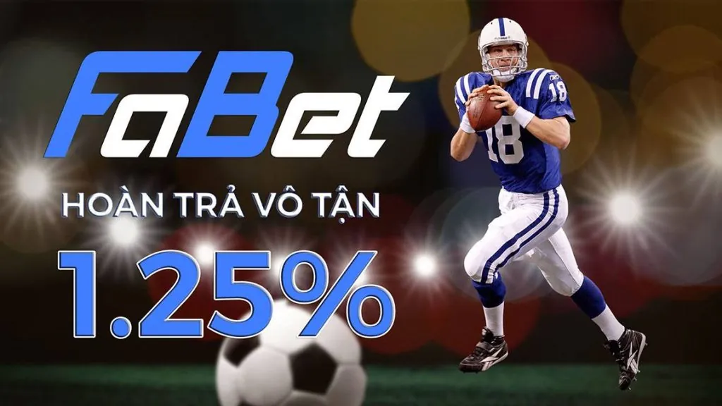 Điền thông tin đăng ký Thabet38