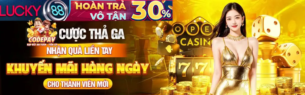 Các trò chơi và sản phẩm cá cược thabet38