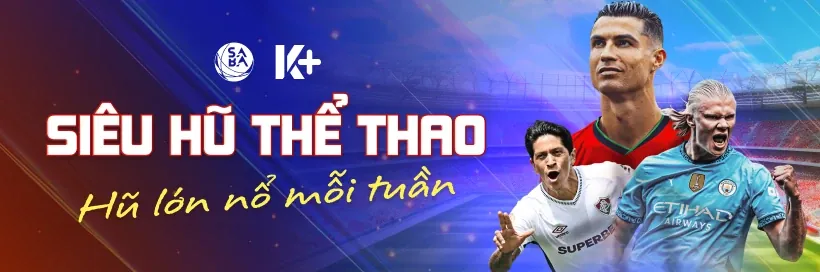 Hỗ Trợ Khách Hàng Thabet38