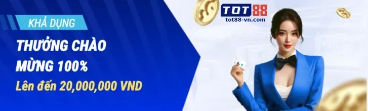 Khuyến mãi sự kiện đặc biệt Thabet38