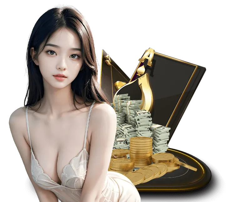 Giới thiệu chương trình VIP thabet38