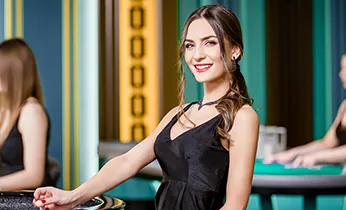 Hỗ trợ khách hàng THABET38