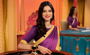 Game bắn cá THABET38