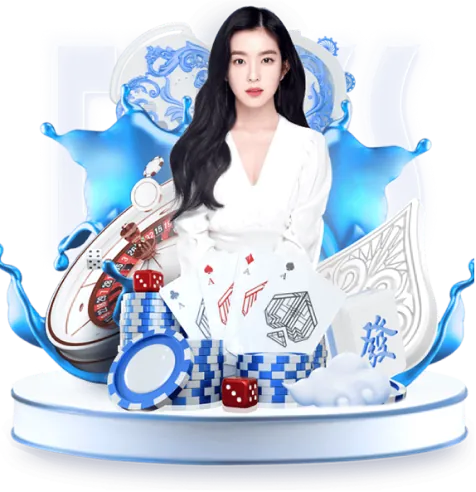 Chiến Lược Casino Trực Tuyến Thabet38