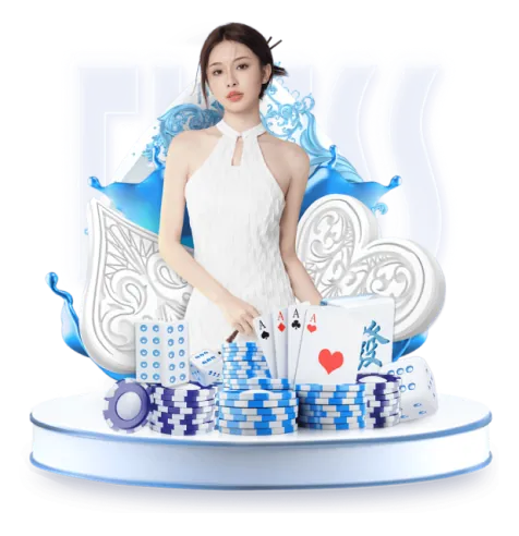 Ưu Đãi Mới Nhất Thabet38