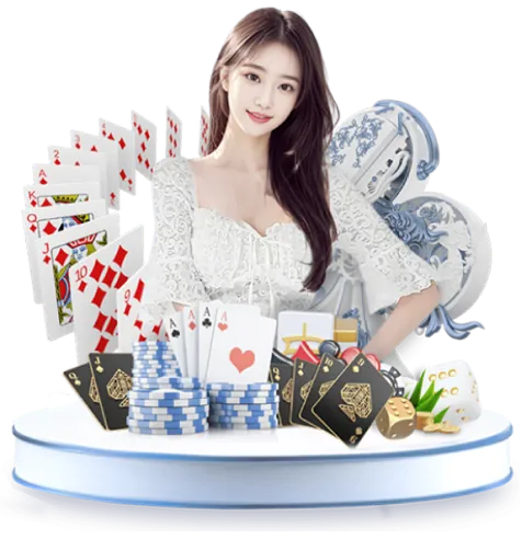 Live Chat hỗ trợ Thabet38