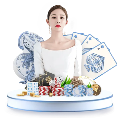 Địa chỉ văn phòng Thabet38